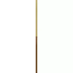 Studentpinne 100cm