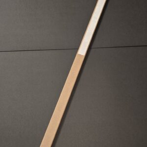 Studentpinne 80cm